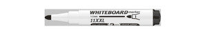 Táblafilc Táblafilc ICO Whiteboard marker 11XXL  fekete
