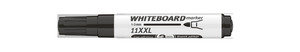 Táblafilc Táblafilc ICO Whiteboard marker 11XXL  fekete