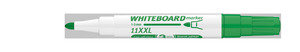 Táblafilc Táblafilc ICO Whiteboard marker 11XXL zöld