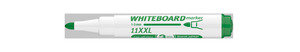 Táblafilc Táblafilc ICO Whiteboard marker 11XXL zöld