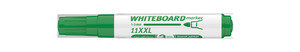 Táblafilc Táblafilc ICO Whiteboard marker 11XXL zöld
