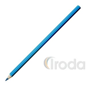 Színesceruza Koh-I-Noor 3580/3680 pasztell, kék