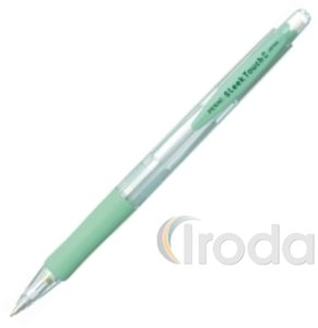 Nyomósirón Penac Sleek Touch 0,5mm pasztell zöld