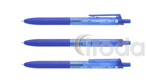 Golyóstoll Penac X-Beam XB107, kék