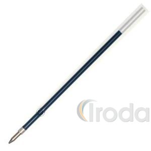 Golyóstoll betét -BR98C07-03- F-es KÉK PENAC