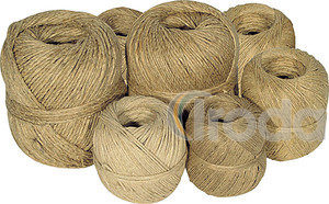 Zsineg közepes, 2/090, 200g/gombolyag