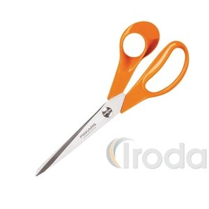 Olló FISKARS 859853 általános 21cm