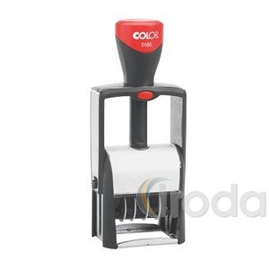 COLOP Printer S2160 dátumbélyegző