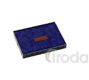 Cserepárna Colop E/55/2 p-k