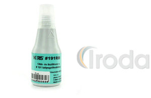 Higító -N191- bélyegzőfestékhez 25ml. COLOP