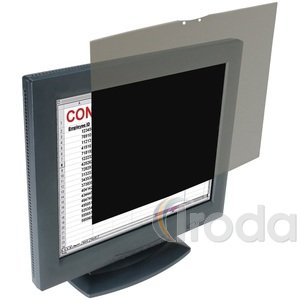 Betekint&eacute;sv&eacute;delmi szűrő Laptop Privacy Screen 14'' KENSINGTON