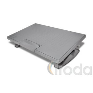 L&aacute;bt&aacute;masz, &aacute;ll&iacute;that&oacute;, KENSINGTON ''SoleMate Pro'', sz&uuml;rke