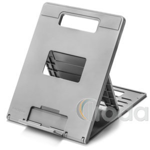 Notebook &aacute;llv&aacute;ny, &aacute;ll&iacute;that&oacute;, KENSINGTON ''SmartFit Easy Riser Go''