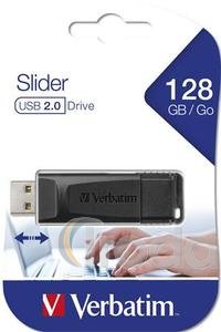 Pendrive Verbatim 128GB