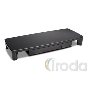 Monitor&aacute;llv&aacute;ny, &aacute;ll&iacute;that&oacute; magass&aacute;g, fi&oacute;kkal, KENSINGTON SmartFit
