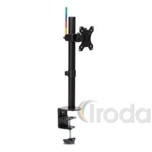 Monitortart&oacute; kar, egy monitorhoz, KENSINGTON, ''SmartFitŽ Ergo''