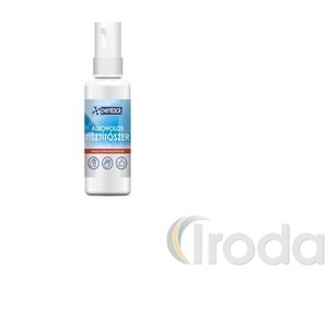 Alkoholos felülettisztító 60 ml , szórófejes