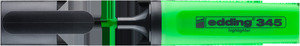 Szövegkiemelő -345- FLUOR VILÁGOSZÖLD EDDING