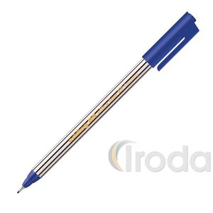 Edding 89 tűfilc KÉK 0,3mm