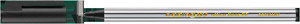 Edding 89 tűfilc FEKETE 0,3mm