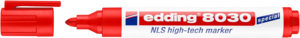 EDDING 8030 High-Tech marker P