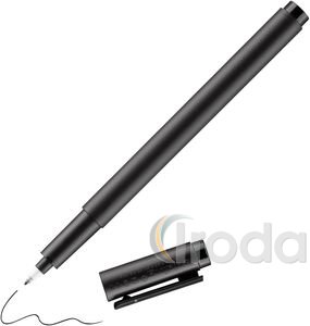 Edding 8011 Cleanroom (Steril szoba) marker, fekete
