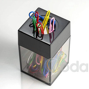 Gemkapocstart&oacute; TREND m&aacute;gneses+ gemkapocs