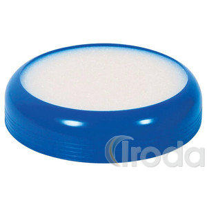 Szivacst&aacute;l 85mm, TREND