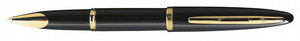 Roller -41105- FEKETE WATERMAN Caréna