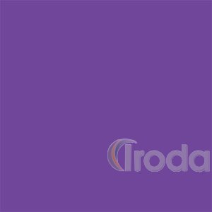 WATERMAN LILA TINTA 50ML S0110750, 51064