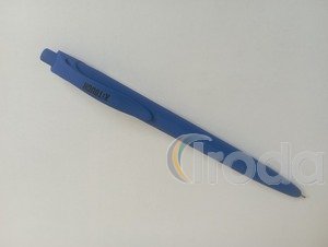 Goly&oacute;stoll X Touch, k&eacute;k, gumis tolltest