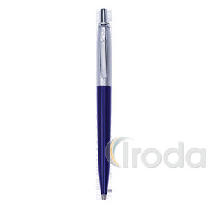 Goly&oacute;stoll s&ouml;t&eacute;tk&eacute;k eredeti PAX