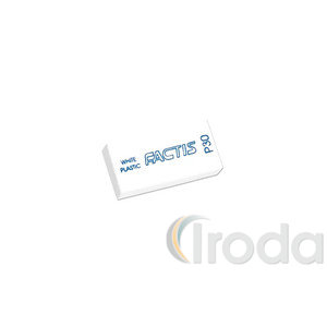 Rad&iacute;r FACTIS P-30