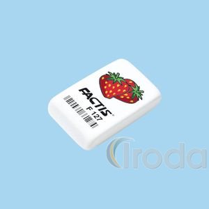 Rad&iacute;r FACTIS F-127, t&eacute;glatest alak&uacute;, gyerek mint&aacute;kkal