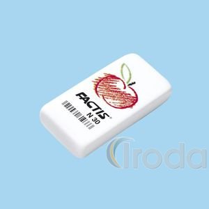 Rad&iacute;r FACTIS N-30, t&eacute;glatest alak&uacute;, gyerek mint&aacute;kkal