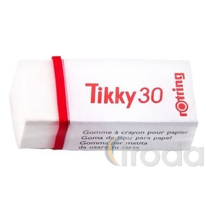 Radír Rotring Tikky 30 R551430/01