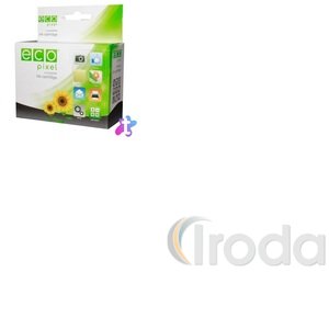 WF-C5xxx Series Ink Cartridge XL yellow 5k