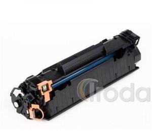 Toner Hp CE285A Bk FU Ecopixel 1,6K
