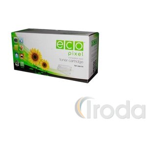 Toner HP CB435A Foruse
