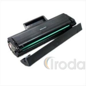 Toner Ecopixel Samsung ML1660