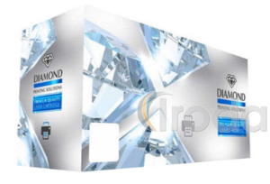 Kompatibilis SAMSUNG toner ML3310 /ML3710 Cart. 5K D205L (For Use)