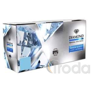 Toner Diamond kompatibilis HP CF283A Bk 1,5K No.83