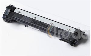 Toner Brother TN1030 eredeti HL-1110E/HL-1112E/DCP-1510E/DCP-1512E/MFC-1810E