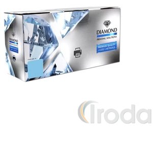 CANON CEXV40 Cart. ir1133 DIAMOND (for Use)