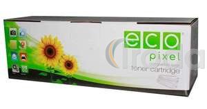 BROTHER TN2320 Cartridge 2,6K (New Build) ECOPIXEL