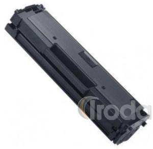 Toner Ecopixel Samsung SLM2022/2070 D111S