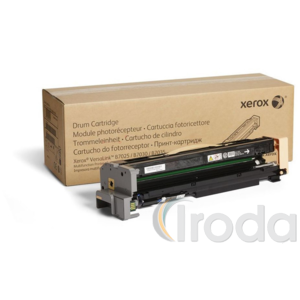 Dobegys&eacute;g Xerox VersaLink B7030 Drum (Eredeti) 113R00779