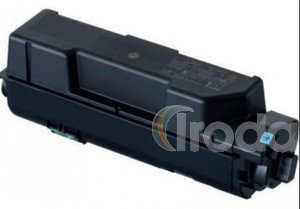 Kompatibilis EPSON M320 toner, 13,3K