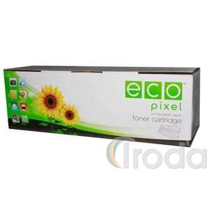 Kompatibilis EPSON M320 toner, 6,1K