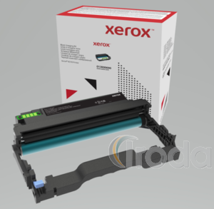 Dobegység Xerox 013R00691, 12K,  B225,B230,B235 (eredeti)